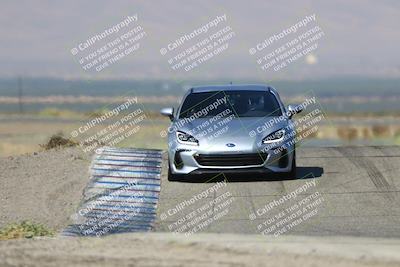 media/Sep-14-2025-Speed Ventures (Sun) [[b2951cd086]]/Black/Session 2 (Grapevine)/